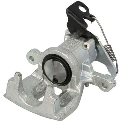 Budweg Caliper Remklauw BUDWEG 343470