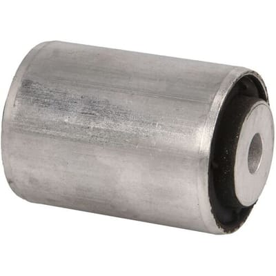 Schaeffler Fag Voorste draagarm silentblock FAG 829 0524 10