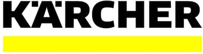 KARCHER 63634350