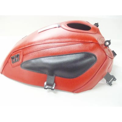 Motorfiets tankbeschermer Bagster CM