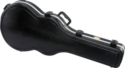 Ibanez MS100C - Koffer voor elektrische gitaren