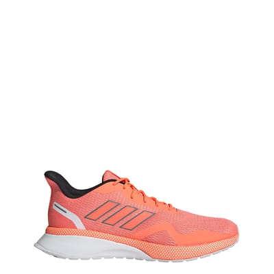 Damesschoenen adidas NOVAFVSE X