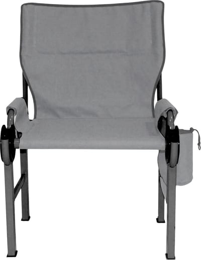 Disc-O-Bed - Disc-Chair Outfitter - outdoor-stoel