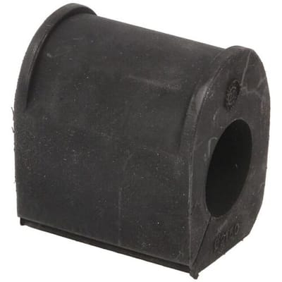 Schaeffler Fag Aanslagbuffer FAG 819 0041 10