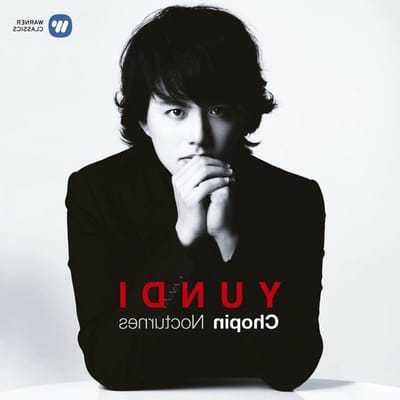Klassieke Pianomuziek - Nocturnes Album - Ontspanning Luisteren - Originele Uitgave - 2 Disks - Niet Van Toepassing