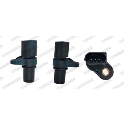 Krukassensor WAGNER CRS00244