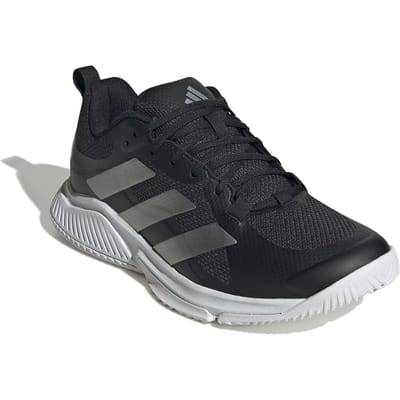 Kinderschoenen voor binnen adidas Court Team Bounce 2.0