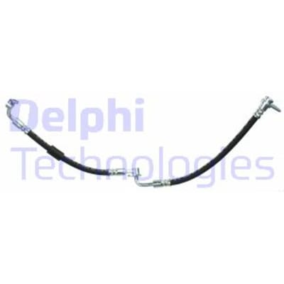 Remleiding DELPHI LH6923, Rechts