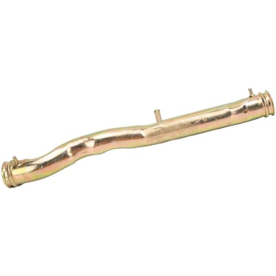 Koelvloeistof Verbindingspijp Handgeschakelde Versnellingsbak 19505P2A000 Vervanging voor Honda Civic 1996‑2000 beige