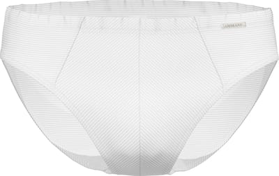 AMMANN Slip Cotton & More Mini Slip Set van 1