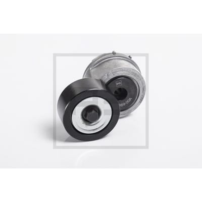 Riemspanner, Poly V-riem PETERS 010.669-00