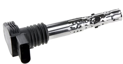 Bobine OEM 06A905115