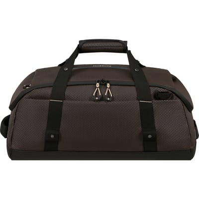 Samsonite Ecodiver Reistas S Coffee Bean