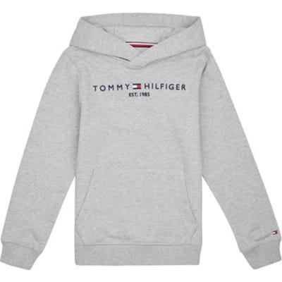 Tommy Hilfiger  Capuchon sweaters ESSENTIAL HOODIE