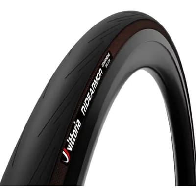 Vittoria RideArmor G2 TLR Racefiets Band