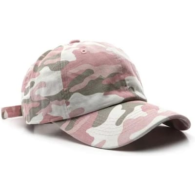 Unisex Baseballpet Effen Kleur Licht Gecoat Camouflage Zonbescherming Beschaduwing Baseballpet Bezig Met Buitensporten Fashi gray