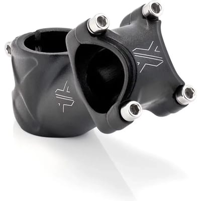 Stam XLC ST-M15 Ahead 35º 90 mm 1-1/8 31.8 mm