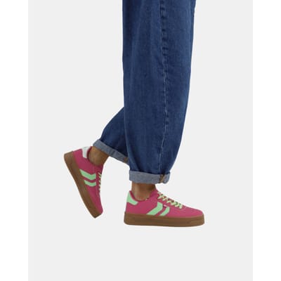 Sneakers Xti 145016