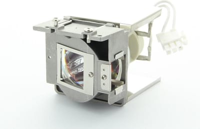 ViewSonic RLC-075, Optoma BL-FP240A / FX.PE884-2401 / FE.PE884-2401, Acer EC.JEA00.001