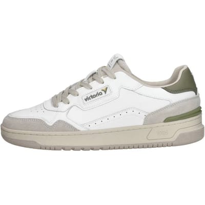 Lage Sneakers Victoria Sneakers Laag