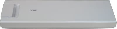 WHIRLPOOL - DIEPVRIESDEURTJE (pin) 520x160mm - 481244069384