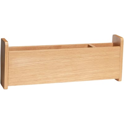 Kantoor organisator Hubsch Interior AtHand