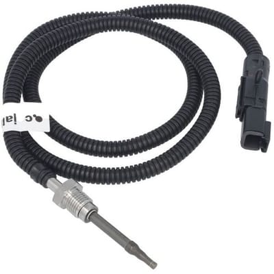Sensor, uitlaatgastemperatuur COJALI 2260781