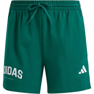 Korte Broek adidas JM2489