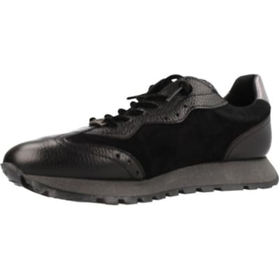 Sneakers Hispanitas Hi265106 Oregon