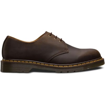 Nette schoenen Dr. Martens Chaussures 1461 cuir