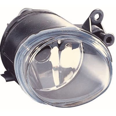Mistlicht DEPO 441-2022R-UE