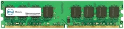 RAM Memory Dell AA101753