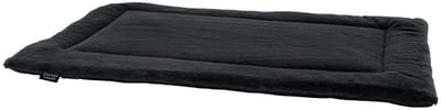 Bench mat van Madison | Topkwaliteit hondenmat 119 x 73 cm | Bench mat van polyester