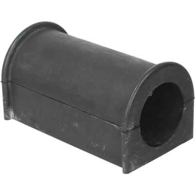 Stabilisator lagerbus LEMA LE2690.05