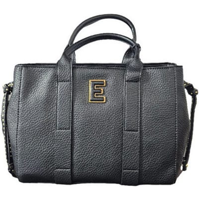 Handtas Ermanno Scervino -