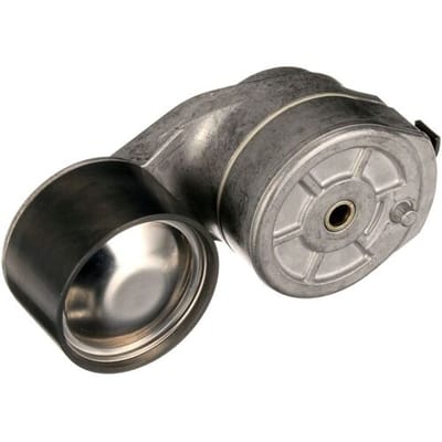 Riemspanner, Poly V-riem GATES GATT38792