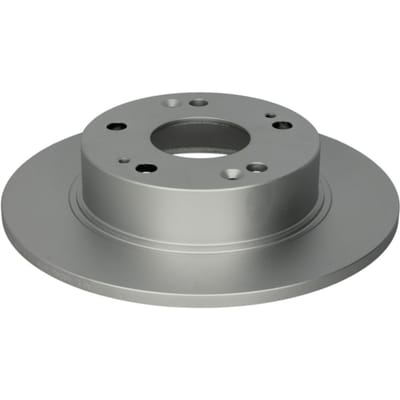 Remschijf TEXTAR 92227603
