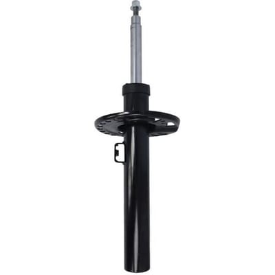 Schokdemper MAGNUM TECHNOLOGY AGB133MT