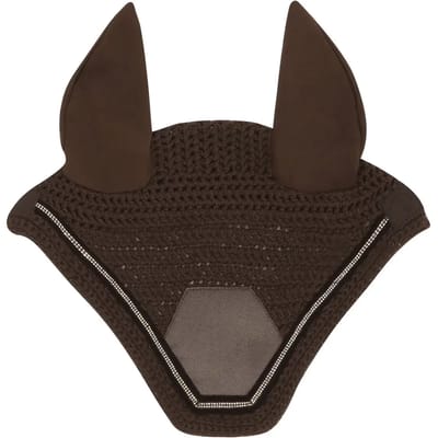 Paardenvliegen hoed Equithème Domino
