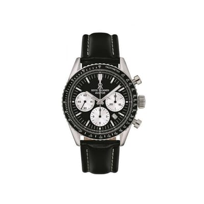Revue Thommen Herenhorloge 17000.6534