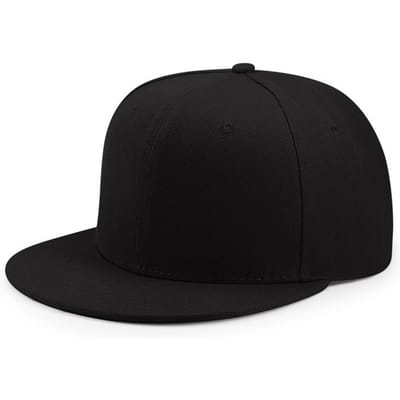 Oversized Grote Goed Zittende Petten Grote Botten Man Plus Size Effen Baseballpet Effen Achterkant Gesloten Sportpet Mannen Vrouw Platte Klep Effen Petten 55cm