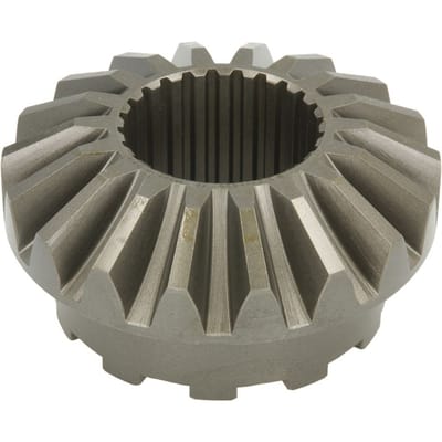 Reparatieset asbalk C.E.I 122213