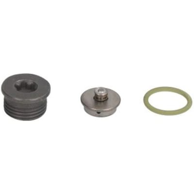 Onderdelenset BOSCH F 00N 202 692
