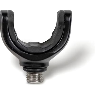 Stevige hengelhouder Zebco Z-Carp™ Insist Rodrest