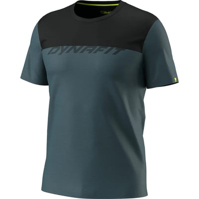 Maillot Dynafit Drirelease®