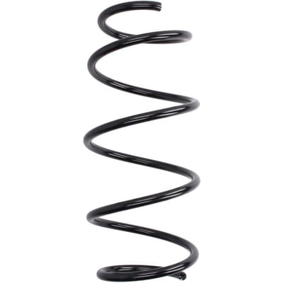 Chassisveer K-Flex KYB RA4131