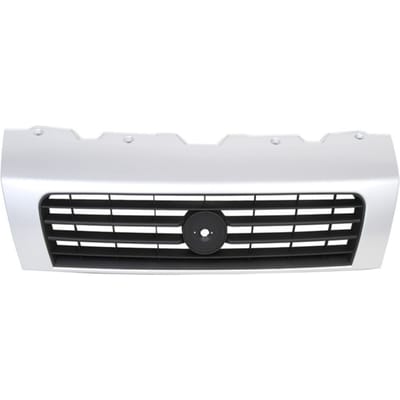 Radiatorrooster BLIC 6502-07-2097990P