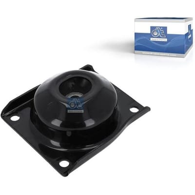 Motorsteun DT SPARE PARTS 2.10953