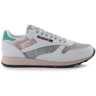 Lage Sneakers Reebok Sport Domyślna nazwa