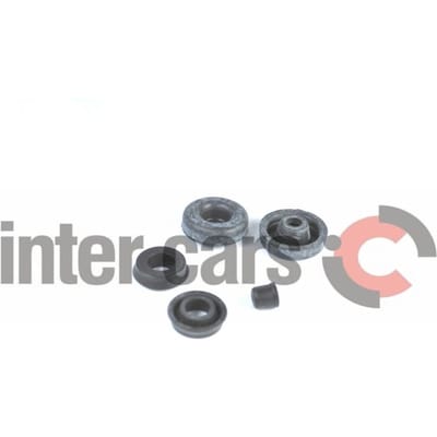 Reparatieset, wielremcilinder AUTOFREN SEINSA D3557